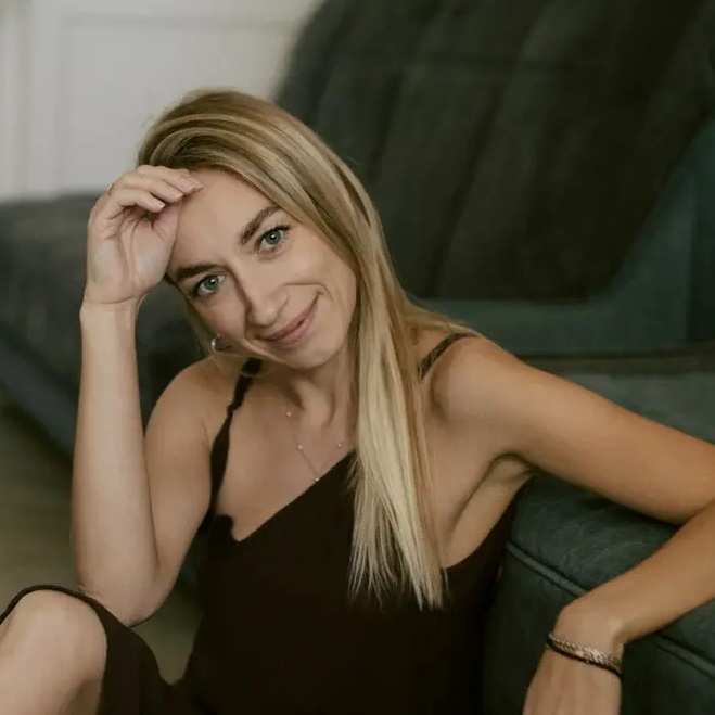 «О развитии детей от 0 до 3х лет»