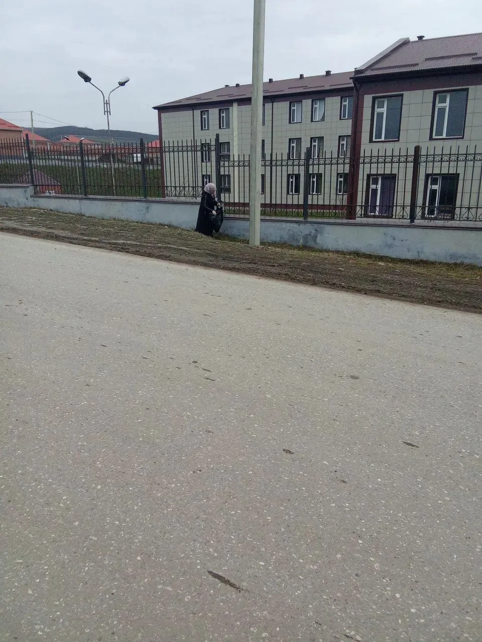 МБОУ "СШ №2 г. Ойсхара" официальный канал