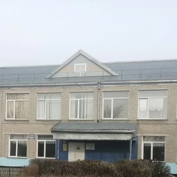 канал МКОУ Новоспасская СОШ