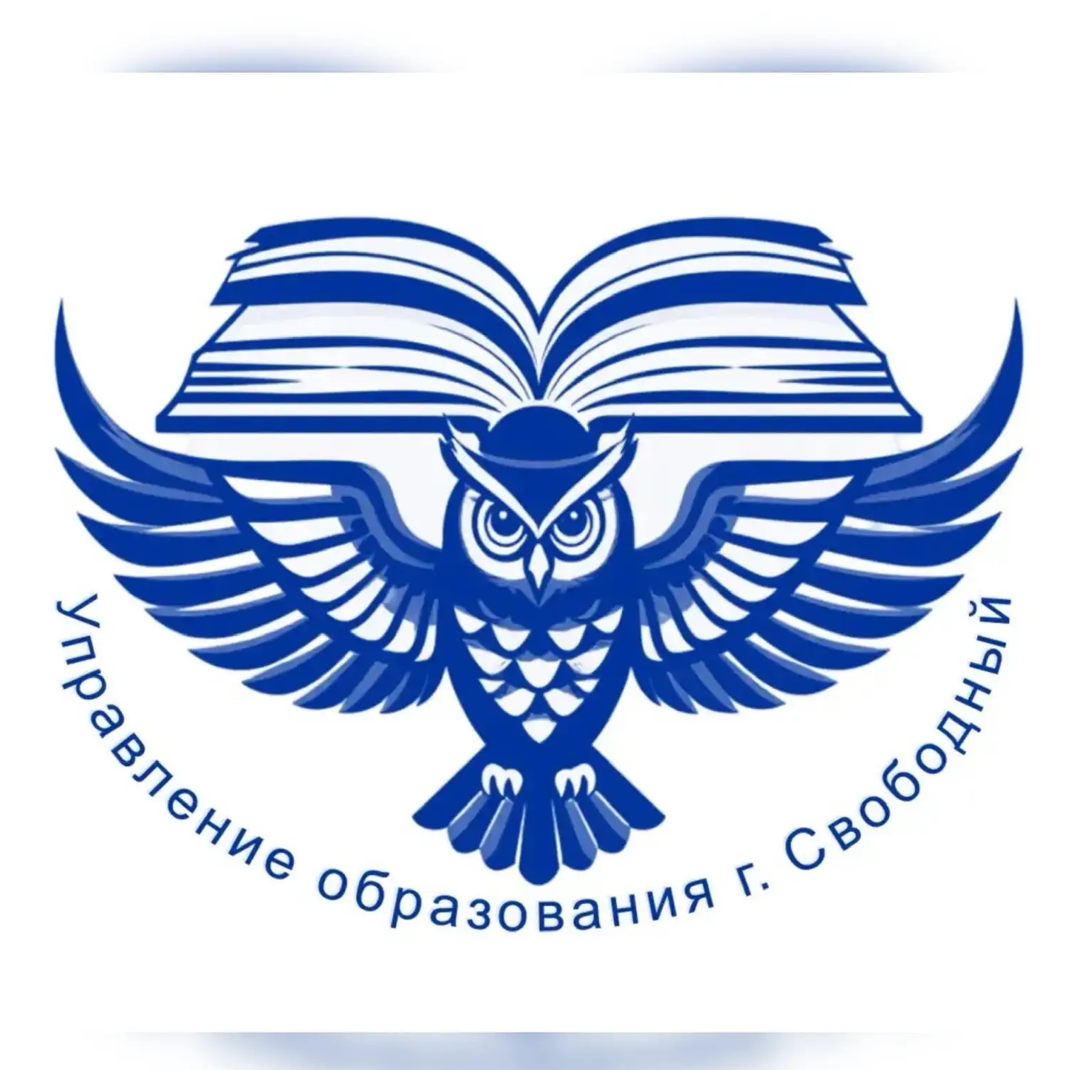 УПРАВЛЕНИЕ ОБРАЗОВАНИЯ Г.СВОБОДНЫЙ