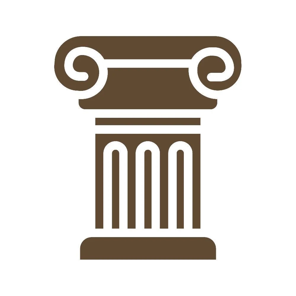 Мастер Путешествий | Travel Master
