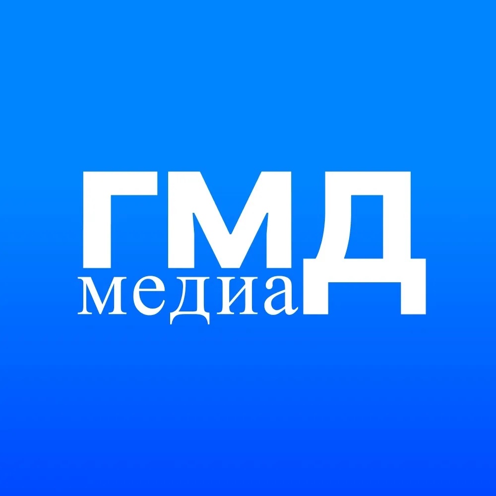 ГМД-медиа / медиа для родителей подростков