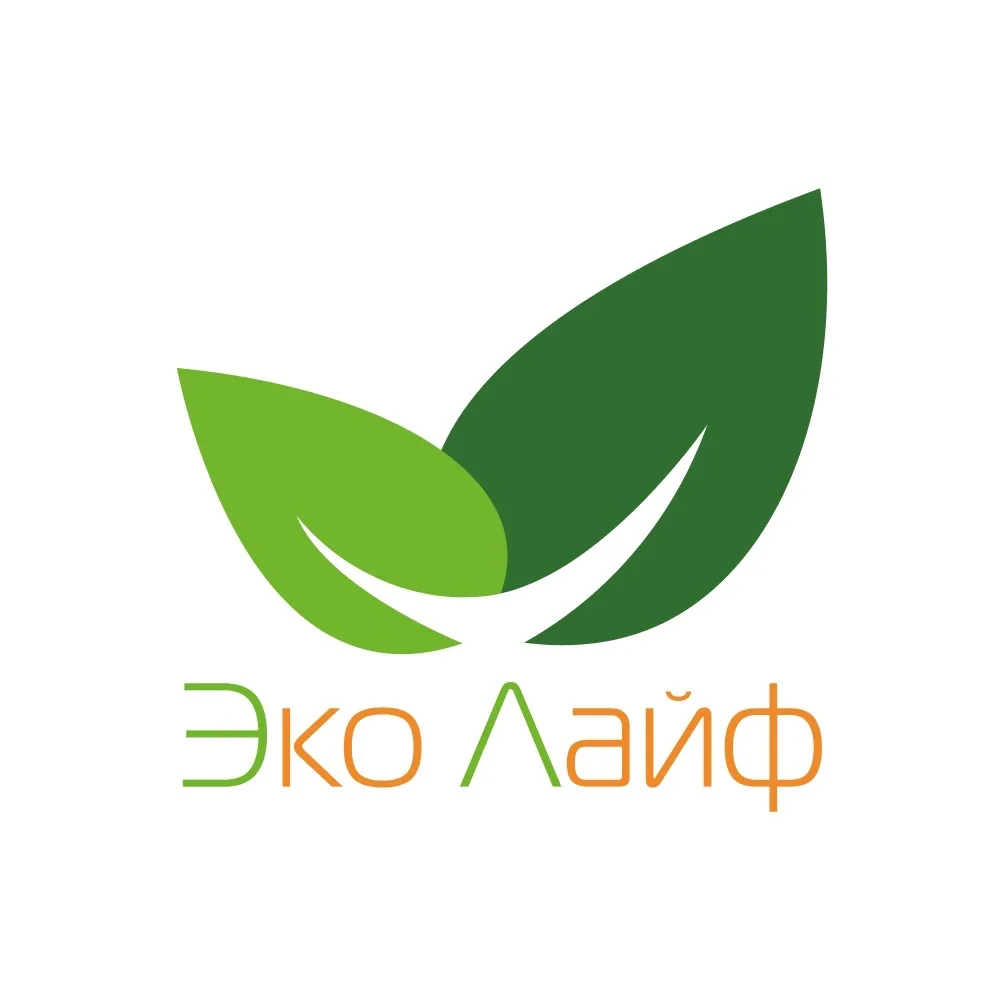 ГК «ЭкоЛайф» | Записки эколога