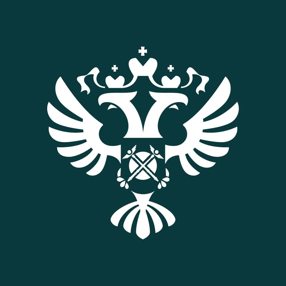 Тверское УФАС России