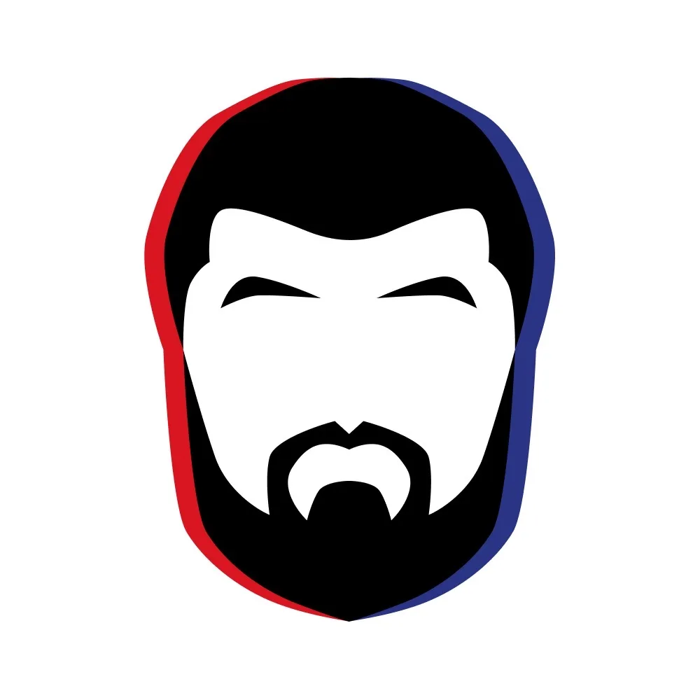 Дневник Саркисяна