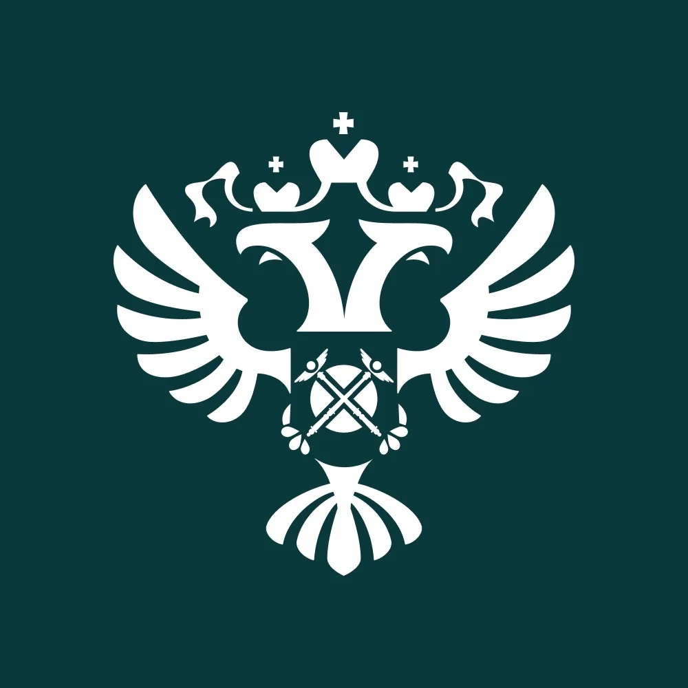 ФАС РоссииI FAS Russia