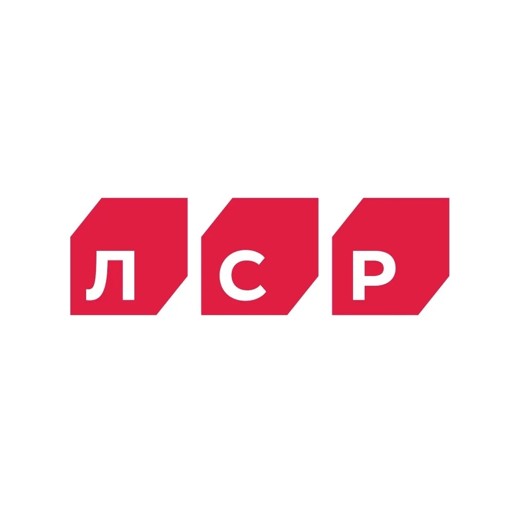 «Группа ЛСР». Лидеры Строительной России