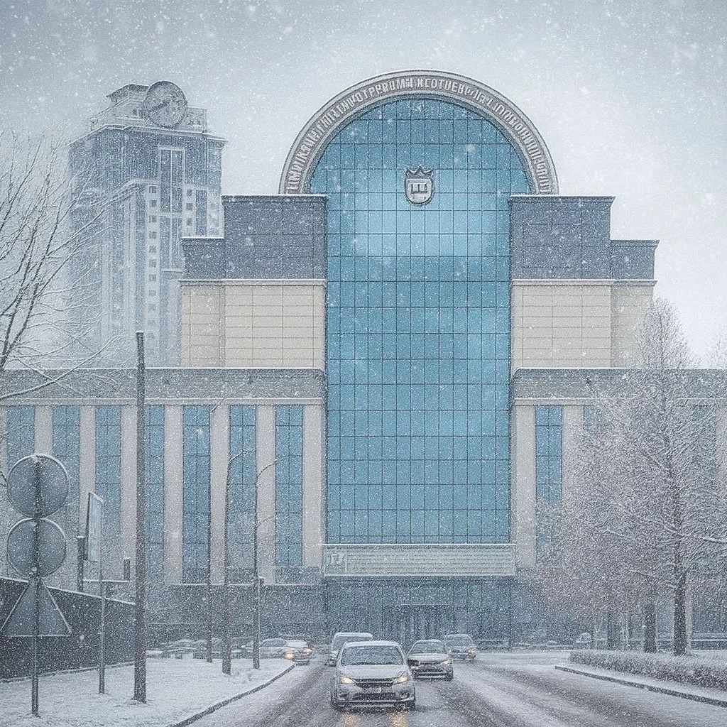 ИЦЭиТП ГГНТУ