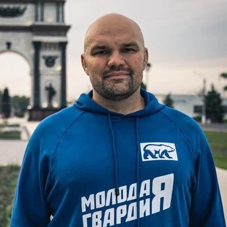 ДЕМИДОВ_МГЕР