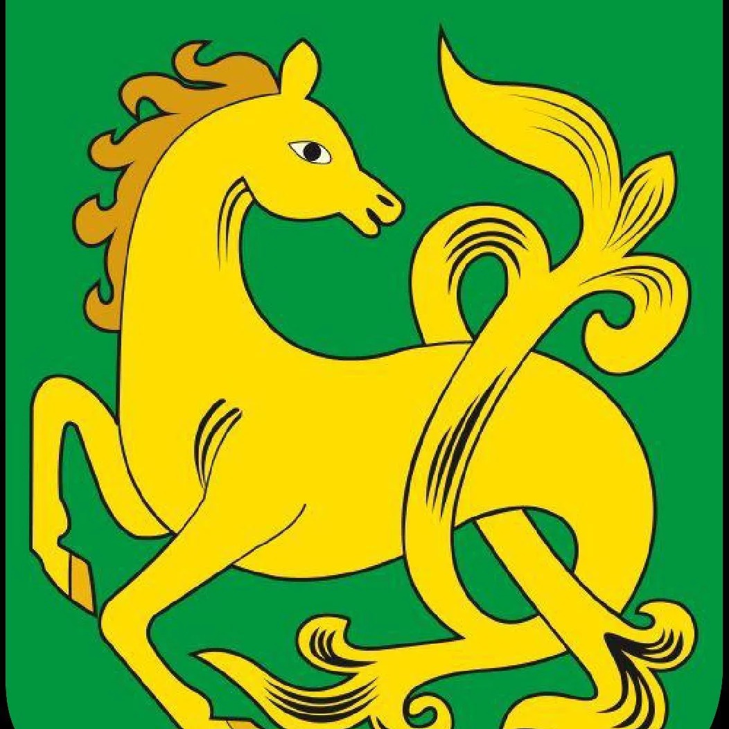 Администрация Венгеровского муниципального округа