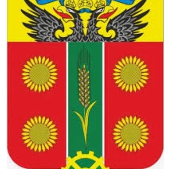 Администрация Истоминского сельского поселения