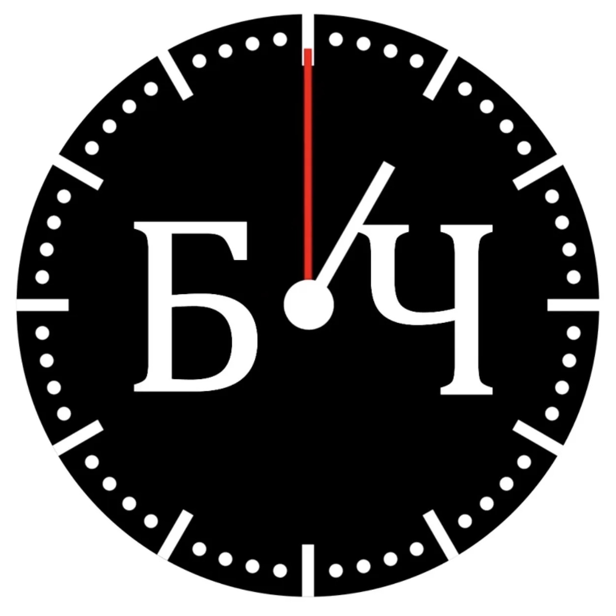 Бизнес Час