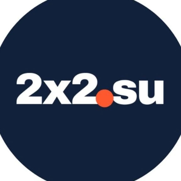 Полезный портал 2x2.su