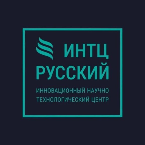 ИНТЦ «РУССКИЙ» | Технологии, бизнес, Дальний Восток