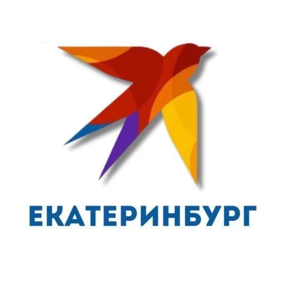 КП Екатеринбург