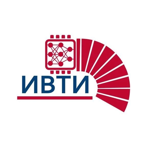 ИВТИ || НИУ «МЭИ»