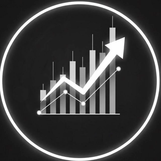 Крипто Сенсации | Новости криптовалют