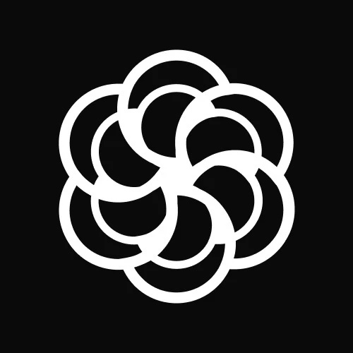 Chat GPT - Claude • Gemini  • ChatGPT • Grok • DeepSeek