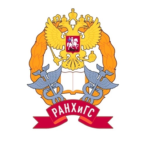 Президентская академия. Карелия