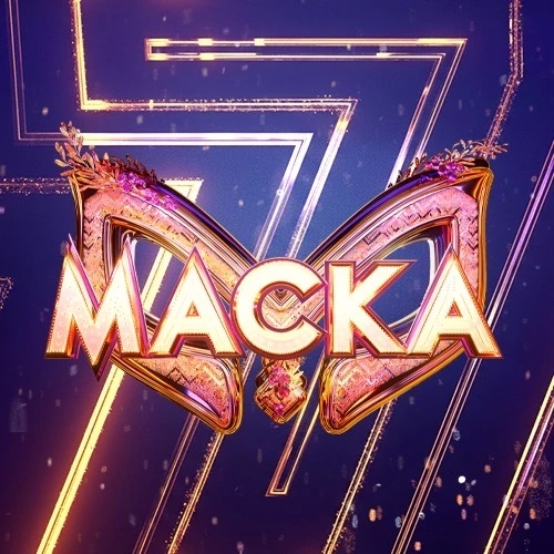 Маска