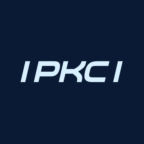 ООО «РКС-НР»