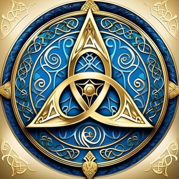 iTerica | Всё сбудется