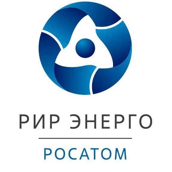 РИР Энерго - С нами тепло