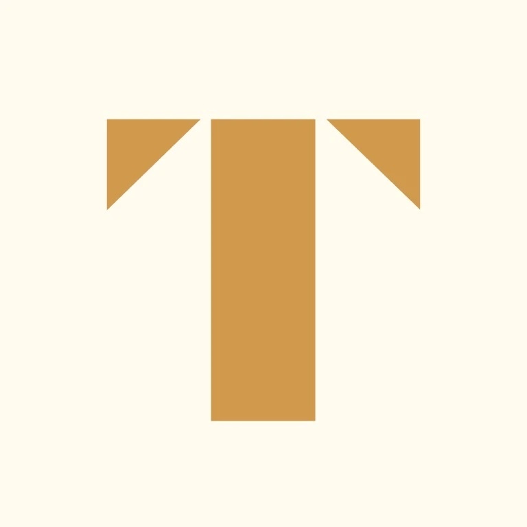 Третьяковка в Калининграде