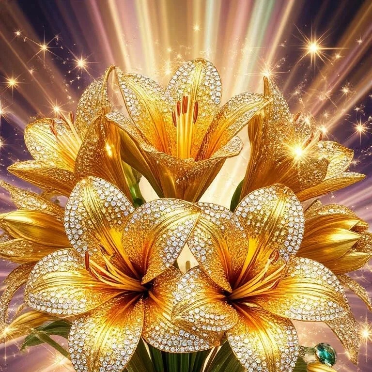 ✨Избранные✨
