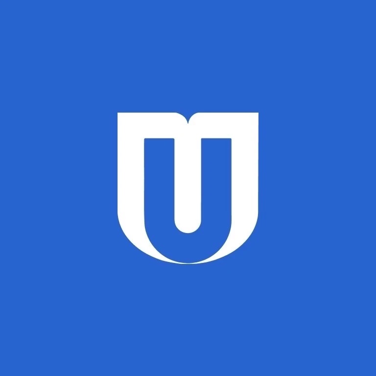 ИРНИТУ | Иркутский политех
