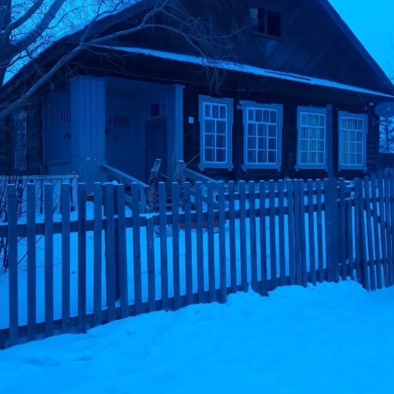 МОУ Горбуновская ООШ
