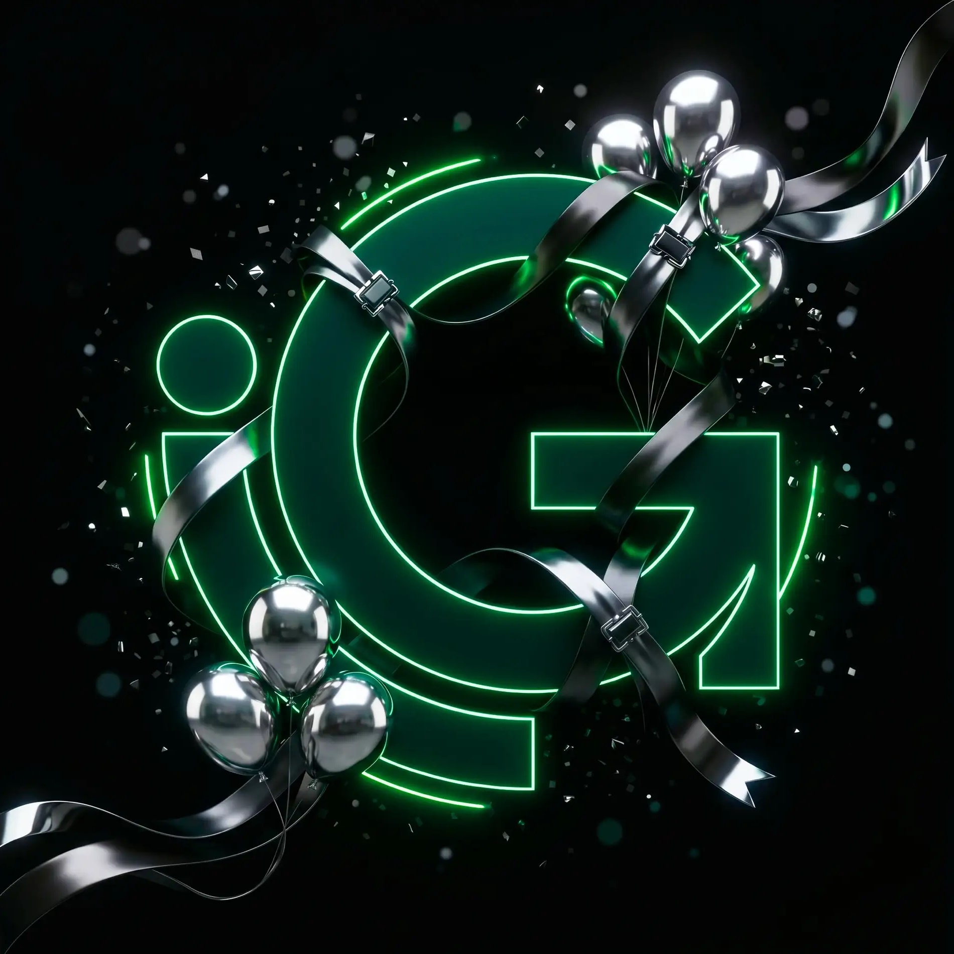 iGadget