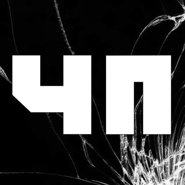 ЧП Кузбасс