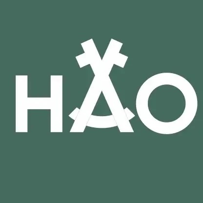 Департамент внутреннего контроля и надзора НАО