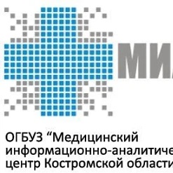 ОГБУЗ МИАЦ