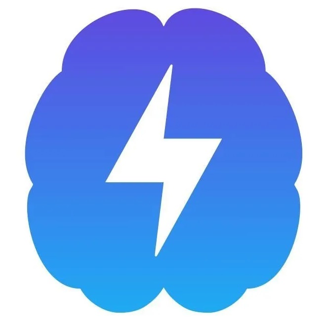 ⚡КБ | КиберБудущее ⚡