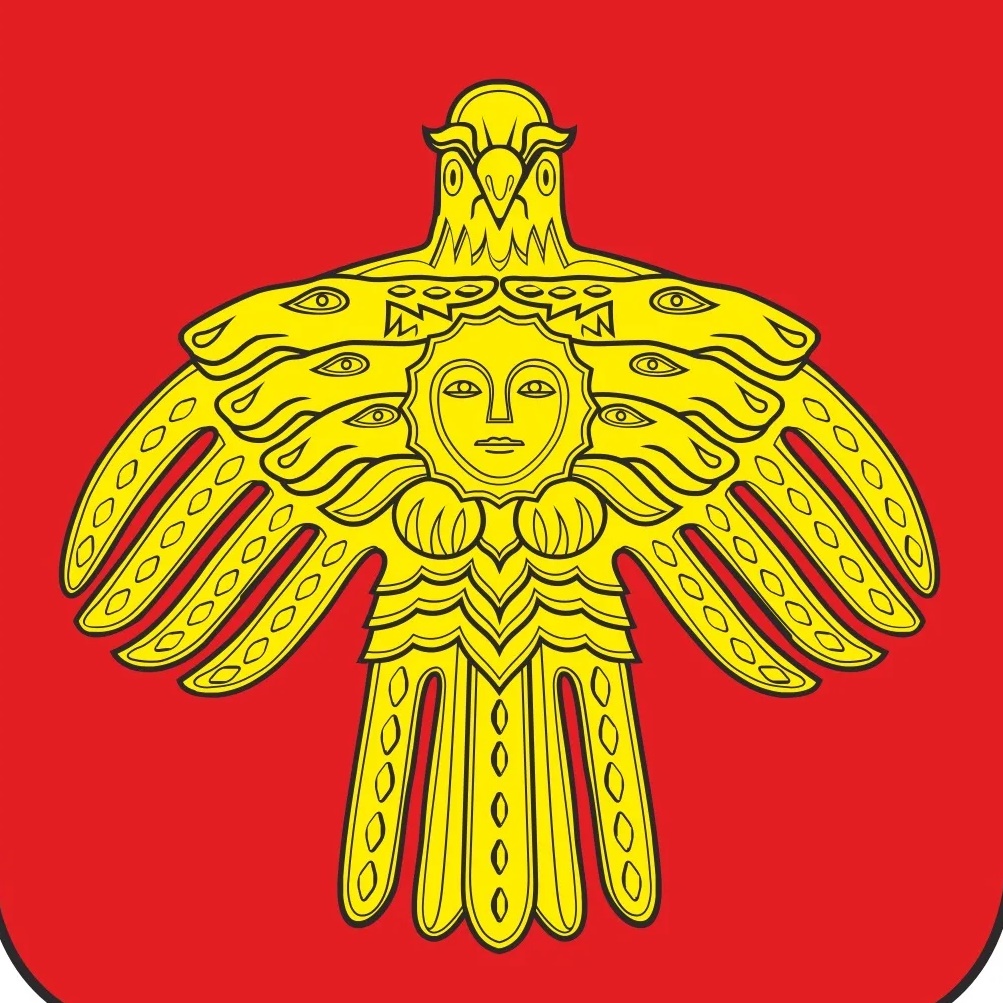 Представительство Коми в СЗФО