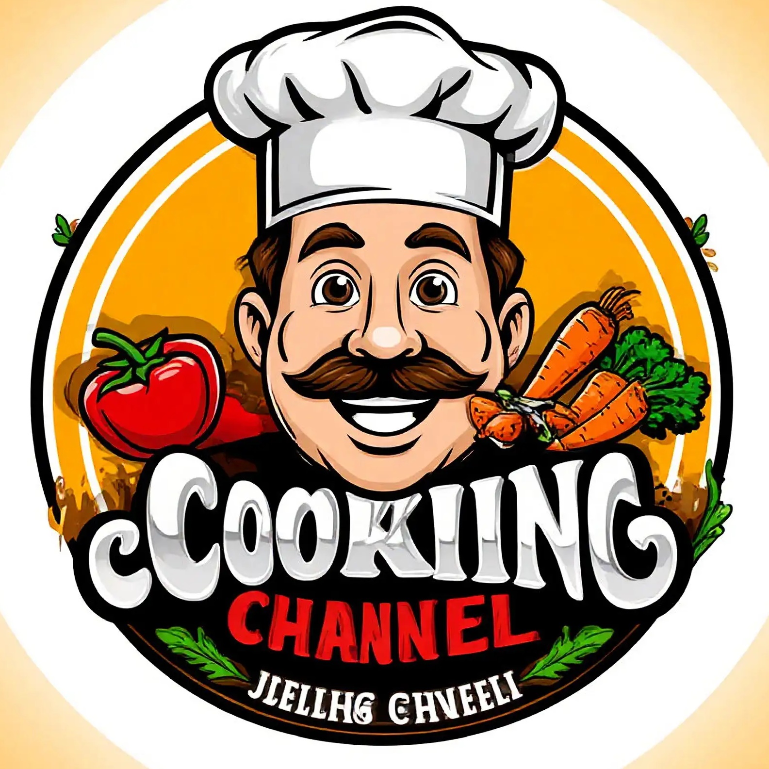 🍖Кулинарка - вкусные рецепты со всего мира!