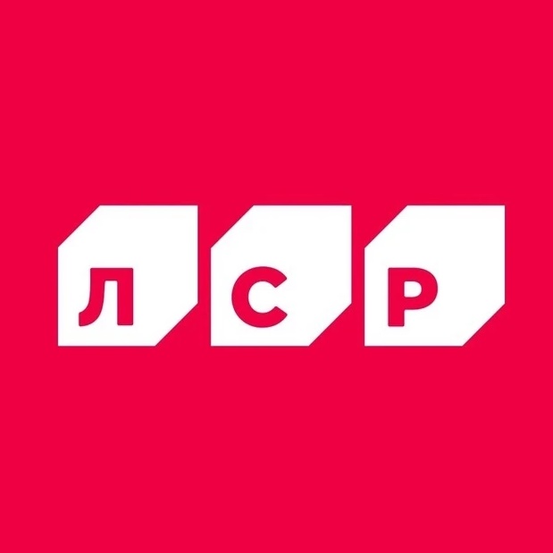 ЛСР | Девелопер #1 в СПб