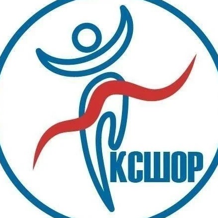 МБУ ДО «КСШОР»