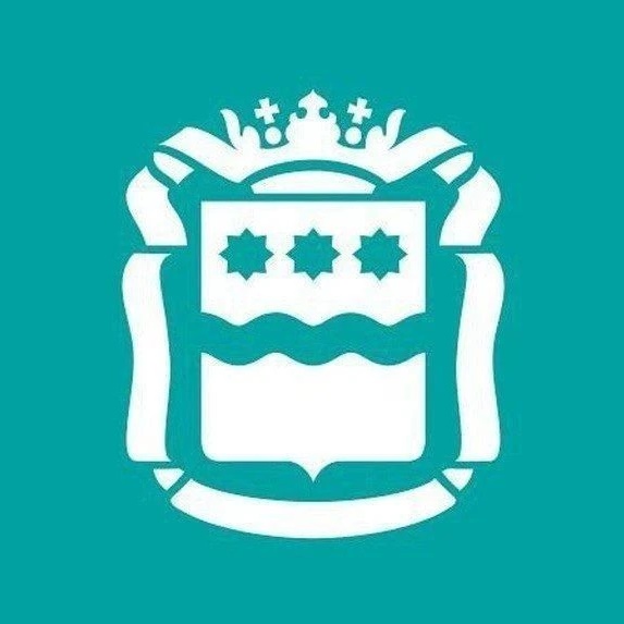 Министерство здравоохранения Амурской области