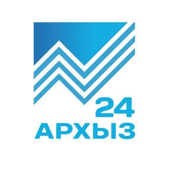 Архыз24