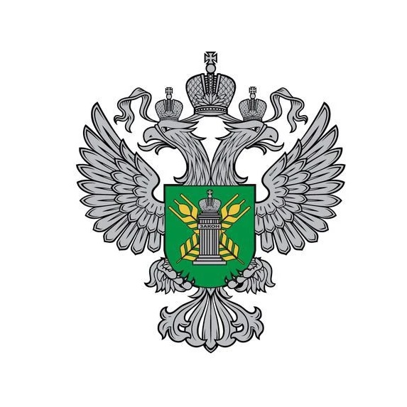 Россельхознадзор по Республикам Хакасия и Тыва