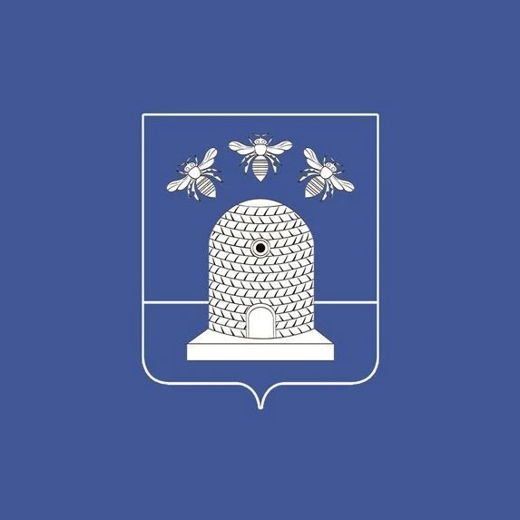 Тамбовская городская Дума