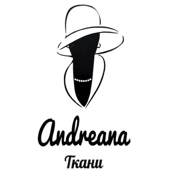Tkani Andreana