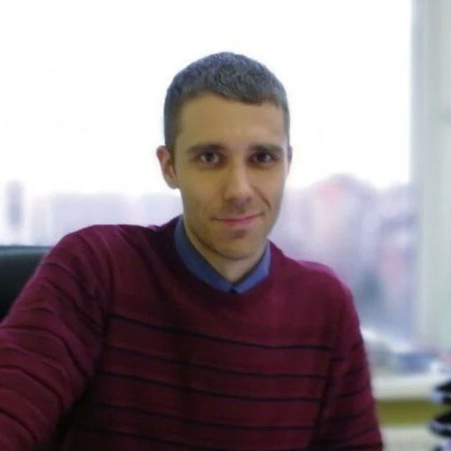 Блог Дмитрия Родина (Rodinblog.ru)