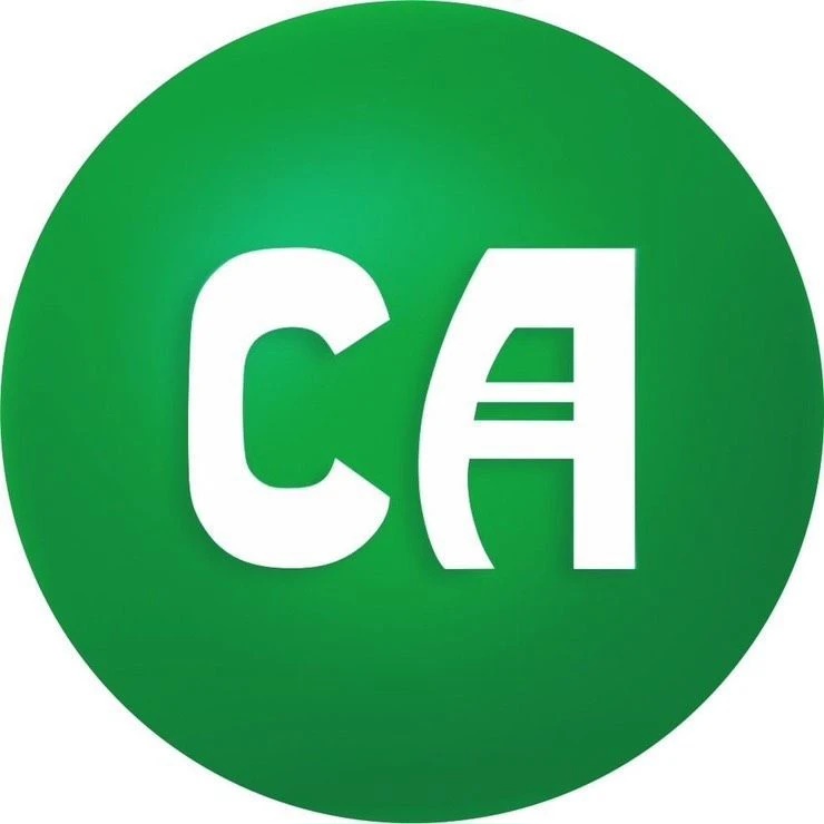 Советская Адыгея