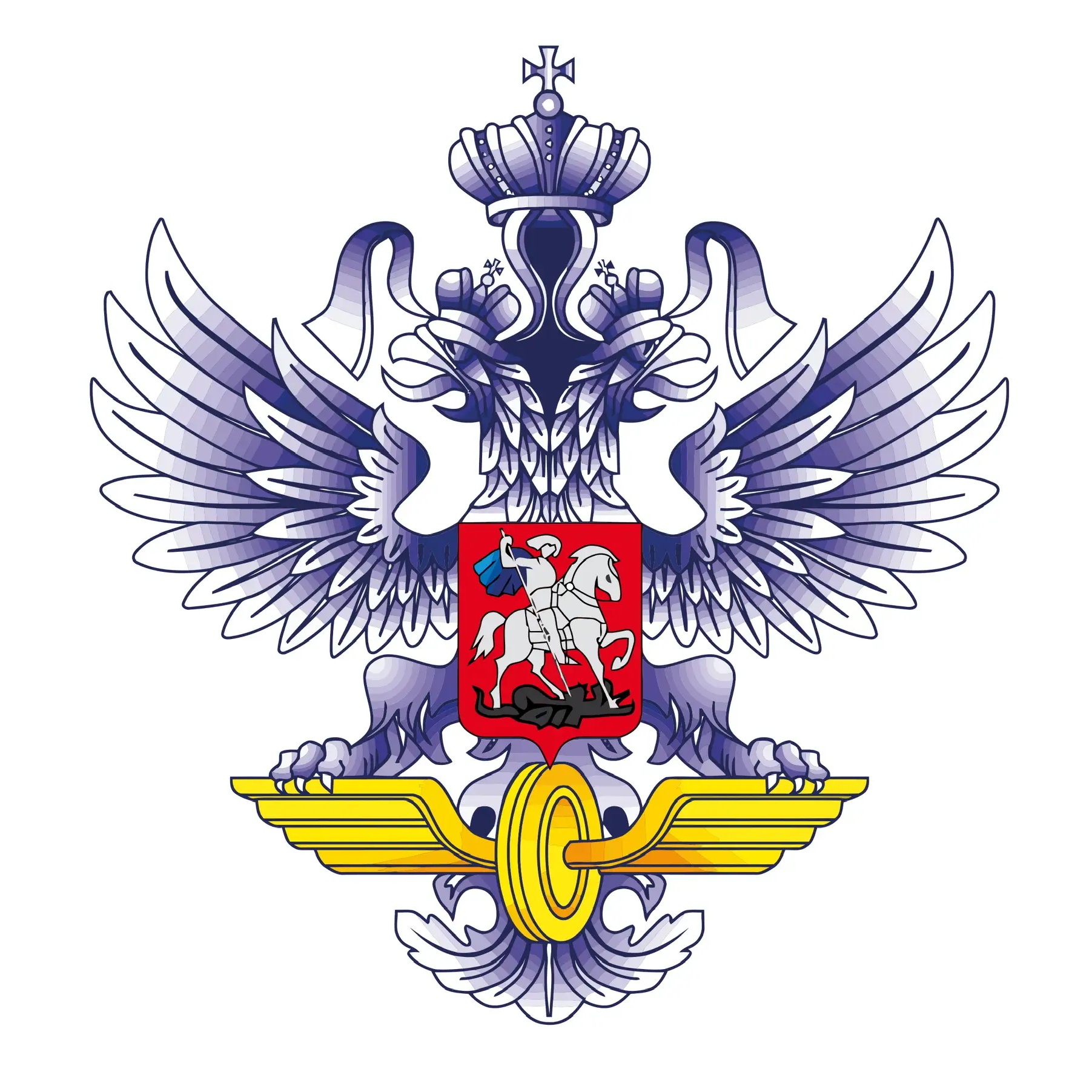 Росжелдор