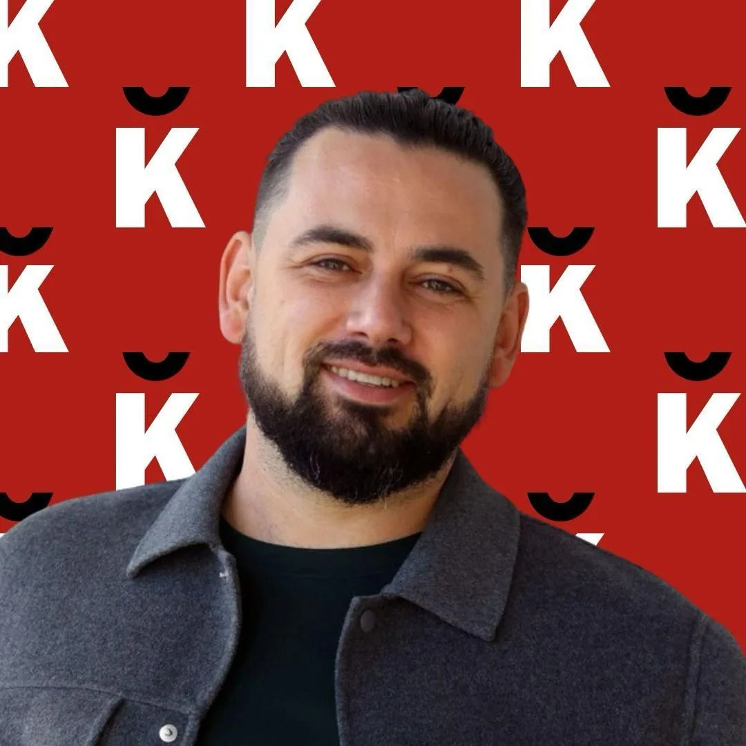 Сила слова - переговоры и бизнес | Владивосток