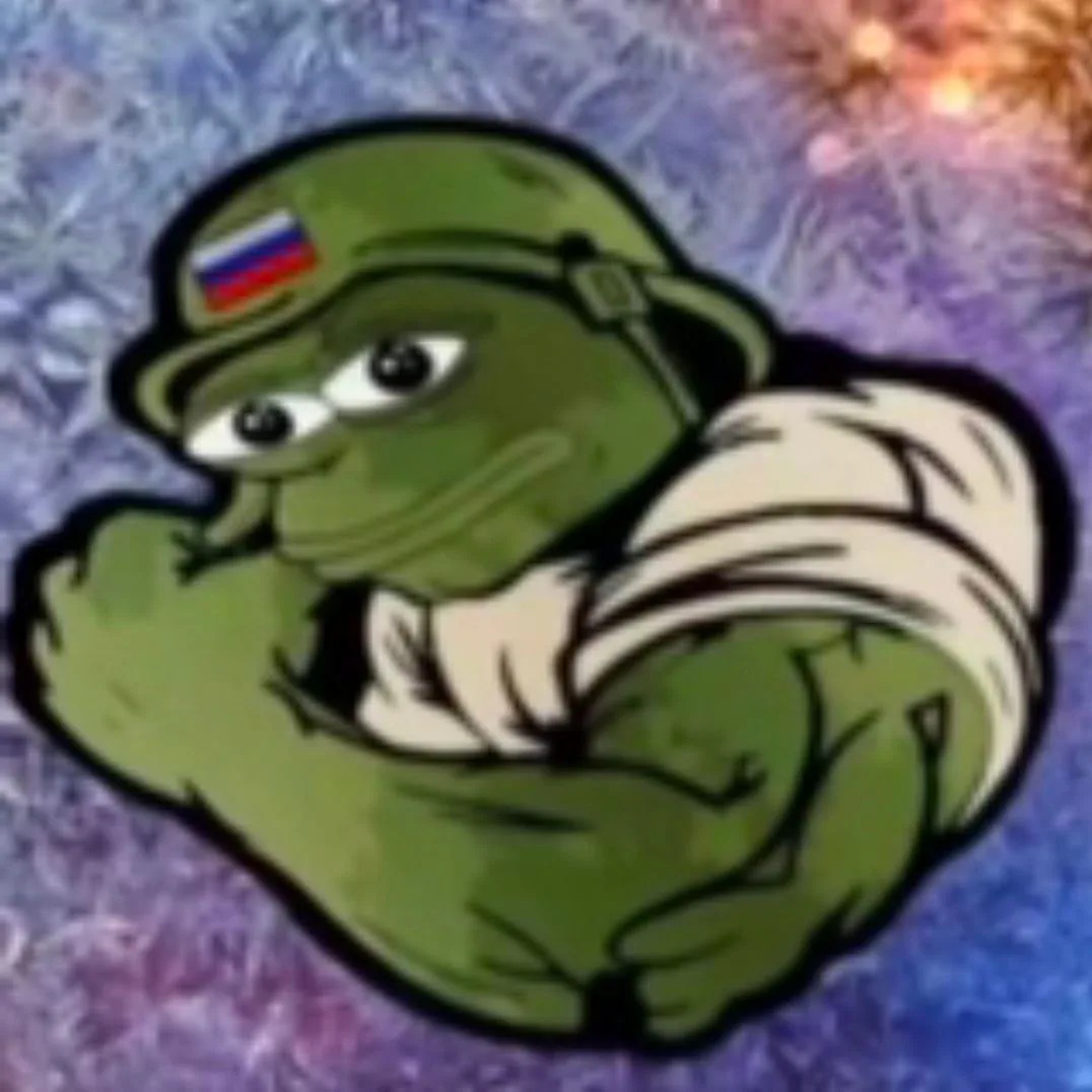 Хата Жабки Blitz